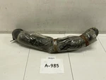 2000-2005 Toyota MR2 Spyder Cold Air Intake Hose Oem+. Fixed Price $85.37.