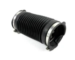 2002-2005 Dodge Ram 1500 4.7L Air Intake Duct Hose Tube Assembly Oem 53032044AB. Fixed Price $29.95.