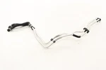 2017 - 2020 Chrysler Pacifica Hvac A/c Air Conditioner Line Hose Oem 68462914AC. Fixed Price $62.61.