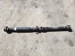 Range Rover 2004 L322 Rear 7514223 C85. Fixed Price $185.00.