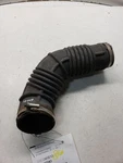 2013 Cruze Air Tube/ Resonator Oem. Fixed Price $107.95.