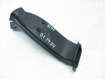 14-21 Mini Cooper S F55 F56 F57 2.0 Brake Air Duct Front Right Oem 011924. Fixed Price $44.95.