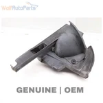 2003-2008 Bmw Z4 Front Left Air Duct 7012721. Fixed Price $30.49.