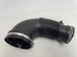 Air Cleaner Intake Duct Tube Hose 06L129629 Fits 2018 - 2023 Audi A4 2.0L. Fixed Price $33.15.