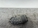 Jeep Grand Cherokee Srt 17-24 Oem Engine Air Box Intake Hose Pipe Duct Boot 38K. Fixed Price $99.99.