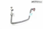 2015-2017 Ford Mustang 3.7L Gasoline Fuel System Feed Hose Tube Pipe Oem. Fixed Price $31.19.