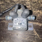 398-0939 12V Switch Magnetic Caterpillar Air Inlet Heater Relay. New. Fixed Price $132.99.
