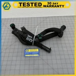 16-20 Jaguar Xe Xf 3.0L Radiator Coolant Hose Tube Pipe Oem. Fixed Price $94.50.