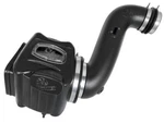 Afe Power 51-74004 Momentum Hd Cold Air Intake System W/ Pro Dry Filter. Fixed Price $416.99.