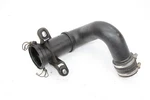1997-2004 Mercedes R170 SLK230 Left Intercooler Pressure Hose Pipe. Fixed Price $26.97.