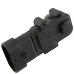 Walker Products 225-1035 Fuel Tank Pressure Sensor. Fixed Price $51.19.