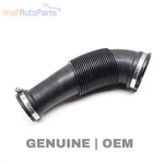 2013-2017 Audi Q5 3.0L Air Intake Hose / Tube 059129629. Fixed Price $29.49.