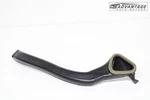 2016-2025 Chevrolet Malibu Front Left Driver Side Defroster Outlet Air Duct Oem. Fixed Price $22.90.