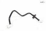 2018-2021 Chevrolet Equinox Emission Vapor Canister Vent Hose Tube Pipe Oem. Fixed Price $39.99.
