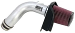 K&n Filters 69-0026TS Performance Air Intake System 2009-2014 Acura Tsx. Fixed Price $375.29.