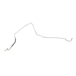 Genuine Mercedes Benz Ml 270 320 Expansion Valve Drier A16350002. Fixed Price $373.97.