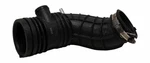 Accord 2006 Air Tube/resonator Oem. Fixed Price $52.00.