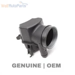 2012-2016 Bmw M5 4.4L Right Engine Air Intake Tube / Duct 7843277. Fixed Price $20.49.