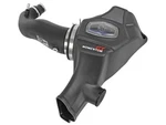 Afe 54-73201 Momentum Cold Air Intake 2015-2017 Ford Mustang 2.3L Ecoboost. Fixed Price $372.95.