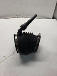 Focus 2009 Air Tube/resonator Authentic Oem. Fixed Price $40.00.