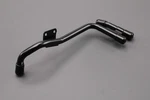 Genuine Audi RS6 2013-2018 RS7 2014-2018 4.0 Tfsi Coolant Pipe 4G0145050A. Fixed Price $81.65.