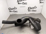 2003-2006 Escalade 6.0L Air Tube/resonator 1154452. Fixed Price $50.00.