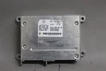 06 07 08 Mercedes GL450 Communication Control Module A2198200926 Oem. Fixed Price $16.00.