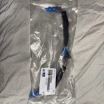 Oem Kia / Hyundai High Pressure Fuel Pipe Assembly 35305-2GGA0. Fixed Price $37.00.