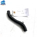 18-20 Honda Accord 1.5L Turbocharger Oil Return Tube Hose Oem 15542-6A0-A01. Fixed Price $19.99.