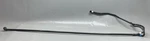 Tesla Model 3 Cooling Tube Battery Return 2017 2018 2019 2020 2021 Oem. Fixed Price $175.50.
