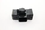2019-2023 Ford Transit Connect Rear Left Side Hvac Duct Adapter Oem DT1118C298FC. Fixed Price $48.39.