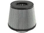 Afe Magnumflow Air Filter Prodry S 5IN 9INX7-1/2IN B 6-3/4INX5-1/2INT. Fixed Price $97.00.