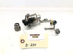 2016-2020 Cadillac CT6 3.0L High Pressure Fuel Pump W/ Lines Oem. Fixed Price $79.99.