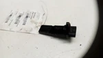 Air Flow Meter Fits 02-04 Infiniti I35 343533. Fixed Price $59.26.