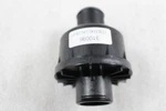 Ferrari 296, F8, 488, California, GTC4 Lusso, Sound Generator, Used, P/n 310096. Fixed Price $175.00.