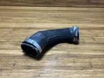 2017-2019 Porsche 911 Right Turbocharger Intercooler Hose 9P1145746 Oem. Fixed Price $46.08.