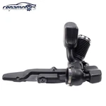 Air Cleaner Rear Intake Duct Tube Hose For Chevy Silverado Gmc Sierra Yukon 5.3L. Fixed Price $112.79.