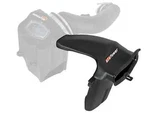 Afe Power Momentum Force STAGE-2 Hd Dynamic Air Scoop (d.a.s.) 54-73006-S. Fixed Price $71.93.