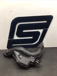 2011 Nissan Juke Awd - Lower Air Intake Tube. Fixed Price $61.70.