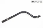 2021-23 Hyundai Elantra 2.0L Engine Motor Air Intake Fresh Hose Pipe Oem. Fixed Price $34.99.