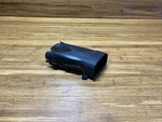 2016-2023 Rolls Royce Dawn Engine Air Intake Duct Pipe Tube Left Oem *note* Ph. Fixed Price $55.11.