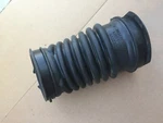 2016-2019 Mazda CX-3 Air Cleaner Intake-inlet Duct Tube Hose Oem. Fixed Price $37.60.