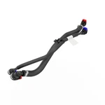 Genuine Mopar Fuel Supply And Return Tube 68155177AC. Fixed Price $43.46.