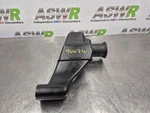 Bmw E39 Series M52 M54 Alternator Air Channel Duct 12311744460. Fixed Price $20.38.