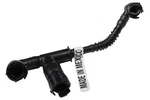 Genuine Gm Positive Crankcase Ventilation (pcv) Tube 12627132. Fixed Price $42.87.