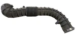 1998-2000 Ford Ranger 4.0L V6 Ohv Air Intake Hose Tube Duct XL5U-9R504-BA Oem. Fixed Price $89.99.