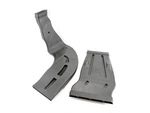 W212 Rear Right Heating Duct Pipe 2128312646 Mercedes E250. Fixed Price $45.00.