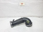 2018 2019 2020 Audi Q5 Air Intake Hose Tube Pipe Oem 06L-129-629-B. Fixed Price $42.50.