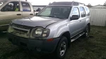 Air Cleaner Cylinder Fits 01-04 Frontier 32163527. Fixed Price $110.70.