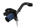 Afe Filters 54-11052 Magnum Force STAGE-2 Pro 5R Air Intake System Fits Tacoma. Fixed Price $389.99.